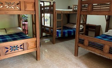 VENTA de FINCAS en CALIMA EL DARIEN