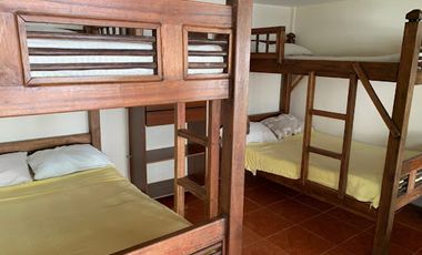 VENTA de FINCAS en CALIMA EL DARIEN