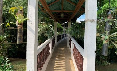VENTA de FINCAS en CALIMA EL DARIEN