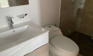 VENTA de APARTAMENTO en JAMUNDI
