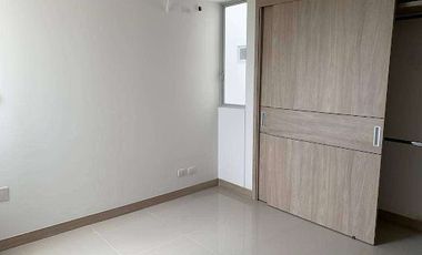 VENTA de APARTAMENTO en JAMUNDI