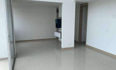 VENTA de APARTAMENTO en JAMUNDI