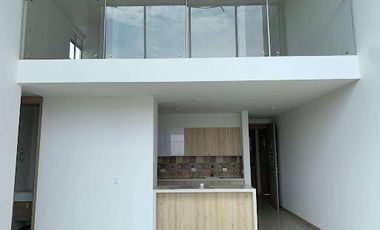 VENTA de APARTAMENTO en JAMUNDI