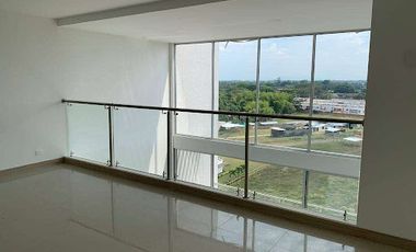 VENTA de APARTAMENTO en JAMUNDI