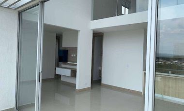VENTA de APARTAMENTO en JAMUNDI