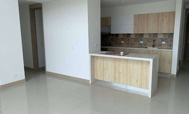 VENTA de APARTAMENTO en JAMUNDI