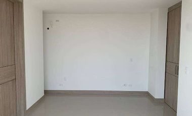 VENTA de APARTAMENTO en JAMUNDI