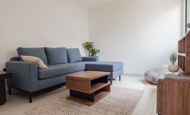 CASA EN CONDOMINIO EN VENTA, SANTA FE, XOCHITEPEC, MORELOS.