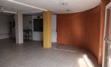 LOCAL EN VENTA EN COL. PARAJE SAN JOSE SECTOR AVES EN GARCIA, N.L.