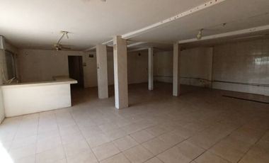 LOCAL EN VENTA EN COL. PARAJE SAN JOSE SECTOR AVES EN GARCIA, N.L.