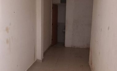 LOCAL EN VENTA EN COL. PARAJE SAN JOSE SECTOR AVES EN GARCIA, N.L.