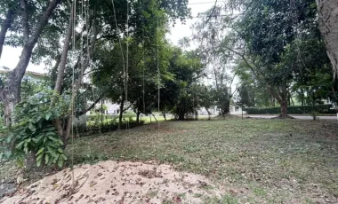 ขายที่ดินในโครงการ ซัมมิท กรีนวัลเล่ย์ ตำบลแม่ริมใต้