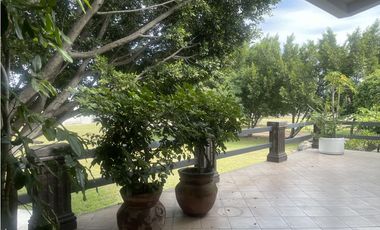 CASA EN RENTA EN SAN JUAN DEL RIO QUERETARO.