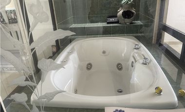 CASA EN RENTA EN SAN JUAN DEL RIO QUERETARO.