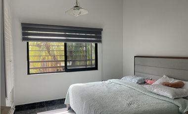 CASA EN RENTA EN SAN JUAN DEL RIO QUERETARO.