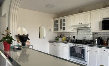 CASA EN RENTA EN SAN JUAN DEL RIO QUERETARO.