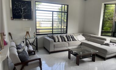 CASA EN RENTA EN SAN JUAN DEL RIO QUERETARO.