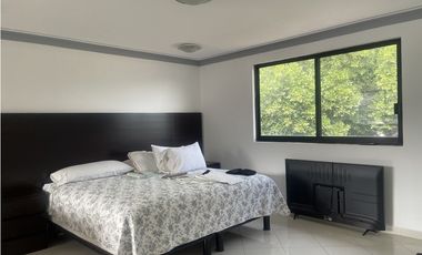 CASA EN RENTA EN SAN JUAN DEL RIO QUERETARO.