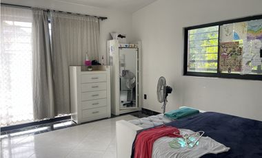 CASA EN RENTA EN SAN JUAN DEL RIO QUERETARO.
