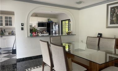 CASA EN RENTA EN SAN JUAN DEL RIO QUERETARO.