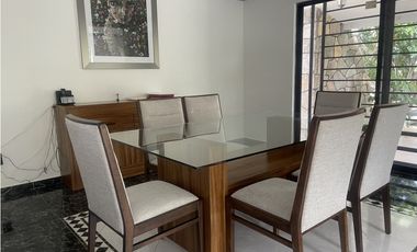 CASA EN RENTA EN SAN JUAN DEL RIO QUERETARO.