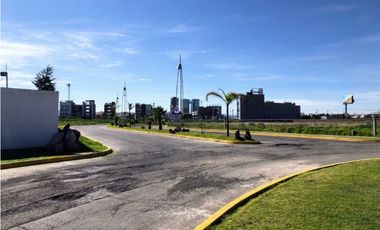 Terreno en El Reencuentro L.15, Pachuca, Hidalgo