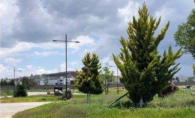 Terreno en El Reencuentro L.15, Pachuca, Hidalgo