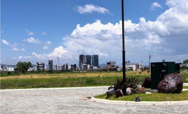 Terreno en El Reencuentro L.15, Pachuca, Hidalgo