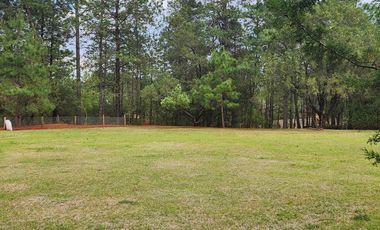 Terreno en Huasca de Ocampo, Hgo. las Peras Quinta Andrea 4000 m2