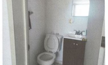 VENTA CASA EN CELAYA GTO.
