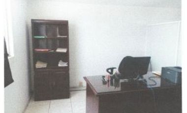 VENTA CASA EN CELAYA GTO.