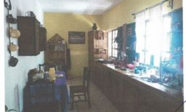 VENTA CASA EN CELAYA GTO.