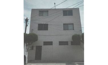 VENTA CASA EN CELAYA GTO.