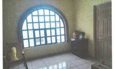 VENTA CASA EN CELAYA GTO.