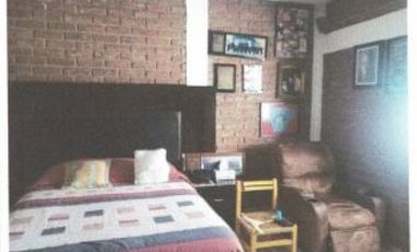 VENTA CASA EN CELAYA GTO.