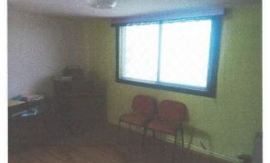 VENTA CASA EN CELAYA GTO.