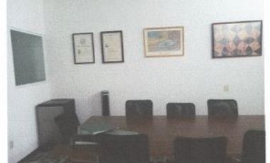 VENTA CASA EN CELAYA GTO.