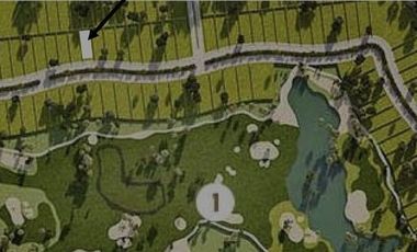 CASA DE 4 RECÁMARAS, CON HABITACIÓN EN PB, EN PRE VENTA EN PROVINCIA RESIDENCIAL