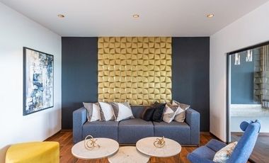 CASA DE 4 RECÁMARAS, CON HABITACIÓN EN PB, EN PRE VENTA EN PROVINCIA RESIDENCIAL