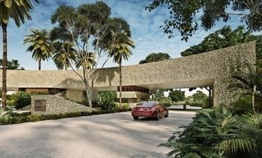 CASA DE 4 RECÁMARAS, CON HABITACIÓN EN PB, EN PRE VENTA EN PROVINCIA RESIDENCIAL