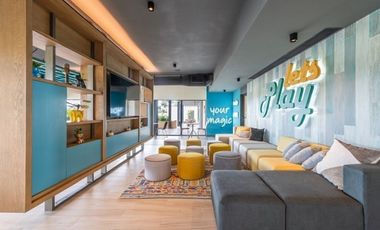 CASA DE 4 RECÁMARAS, CON HABITACIÓN EN PB, EN PRE VENTA EN PROVINCIA RESIDENCIAL