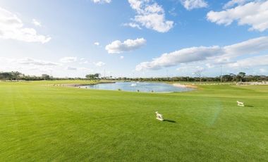 CASA DE 4 RECÁMARAS, CON HABITACIÓN EN PB, EN PRE VENTA EN PROVINCIA RESIDENCIAL
