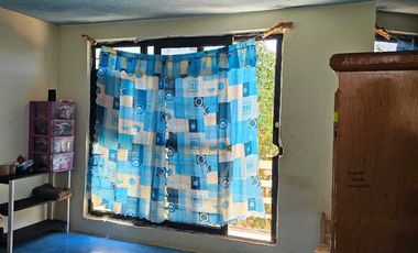 VENTA DE CASA PARA INVERTIR, EN SAN MARTIN MEXICAPAM