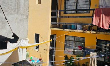 VENTA DE CASA PARA INVERTIR, EN SAN MARTIN MEXICAPAM
