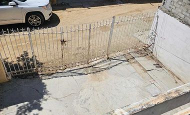 VENTA DE CASA PARA INVERTIR, EN SAN MARTIN MEXICAPAM