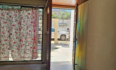 VENTA DE CASA PARA INVERTIR, EN SAN MARTIN MEXICAPAM