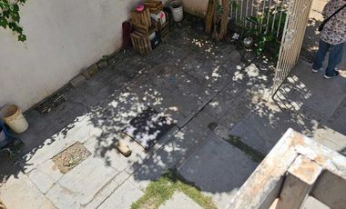 VENTA DE CASA PARA INVERTIR, EN SAN MARTIN MEXICAPAM