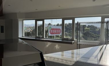 Local comercial en renta o venta en Dolmen Bosque Real