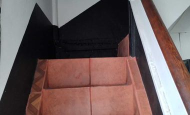 Edificio en Venta para remodelar.