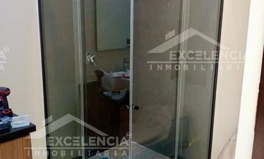 CASA EN VENTA EN FRACCIONAMIENTO LAS MARIANAS